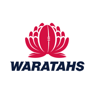 New South Wales Waratahs logo