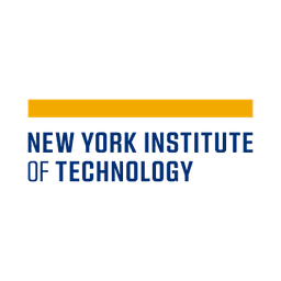 New York Institute of Technology