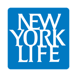 New York Life Insurance
