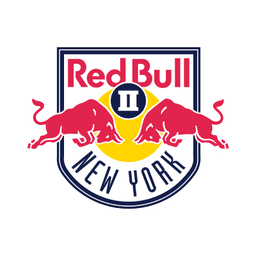 New York Red Bulls II