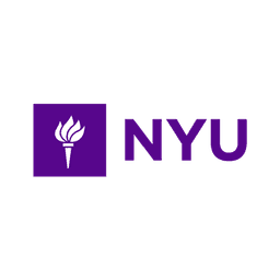 New York University