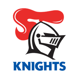 Newcastle Knights