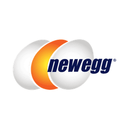 Newegg