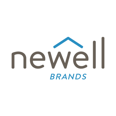 Newell Brands color logo