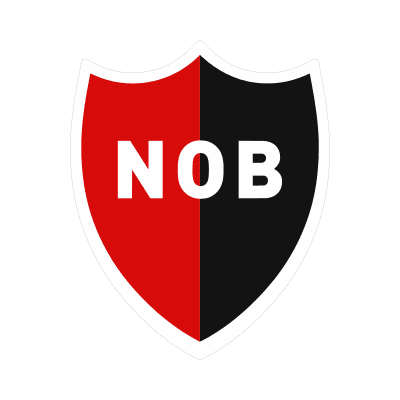 Newell’s Old Boys logo
