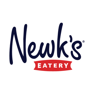 Newk’s Eatery color logo