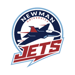 Newman Jets