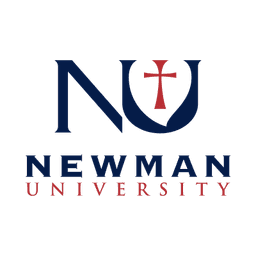 Newman University (Kansas)
