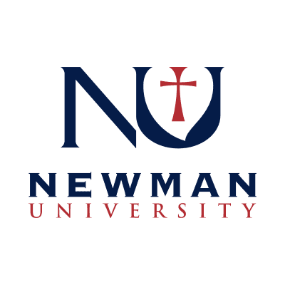 Newman University (Kansas) logo