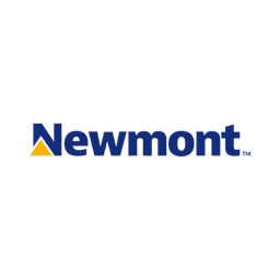 Newmont