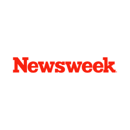 Newsweek