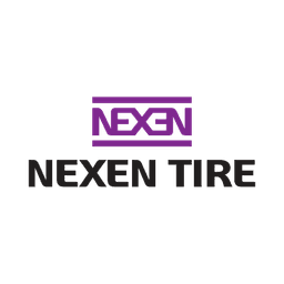 Nexen Tire
