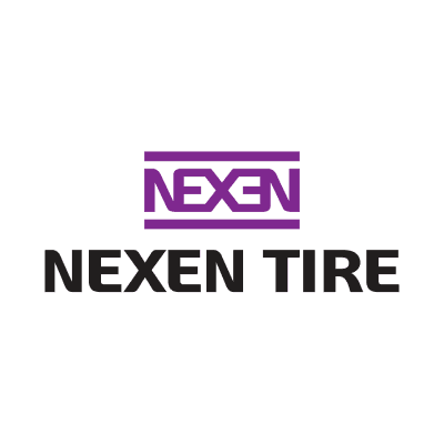 Nexen Tire logo