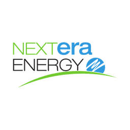 NextEra Energy