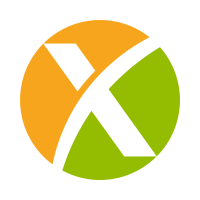 Nextracker logo