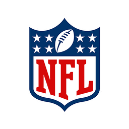 NFL (National Football League)