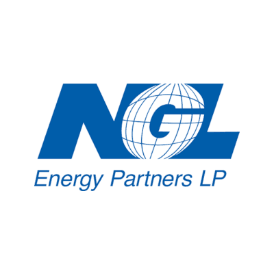 NGL Energy Partners color logo