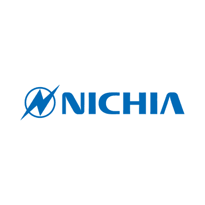 Nichia Corporation logo