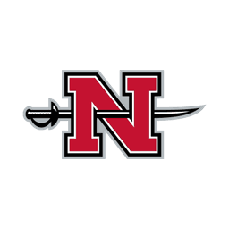 Nicholls Colonels