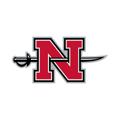 Nicholls Colonels logo