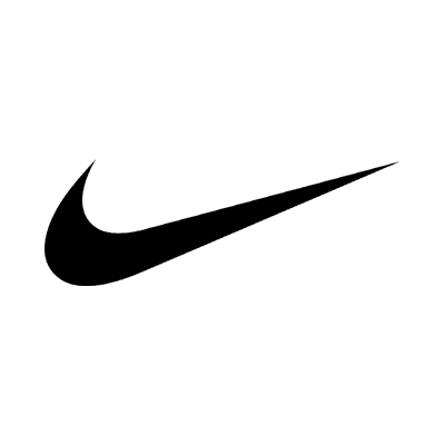 Nike logo