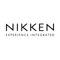 Nikken Sekkei