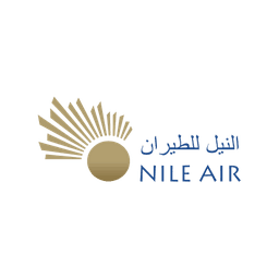 Nile Air