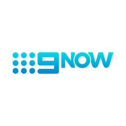 Nine Network