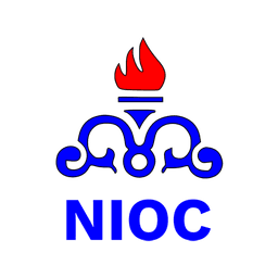 National Iranian Oil Refining and Distribution Co. (NIOC)