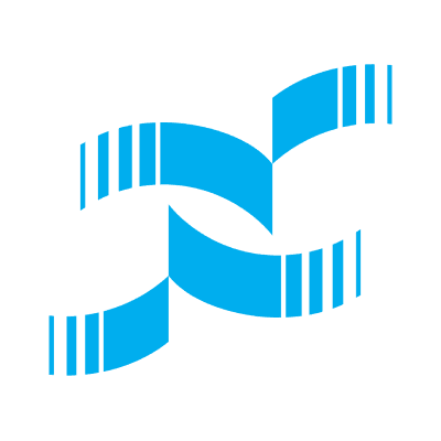 Nippon Paper logo