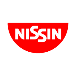 Nissin