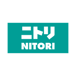 Nitori