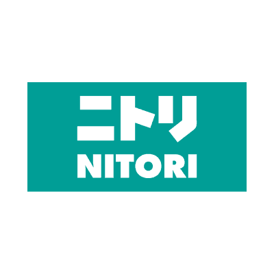 Nitori logo