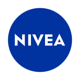 Nivea