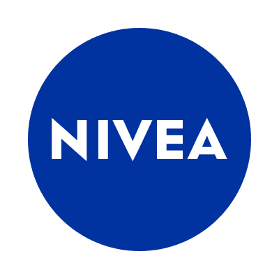 Nivea logo