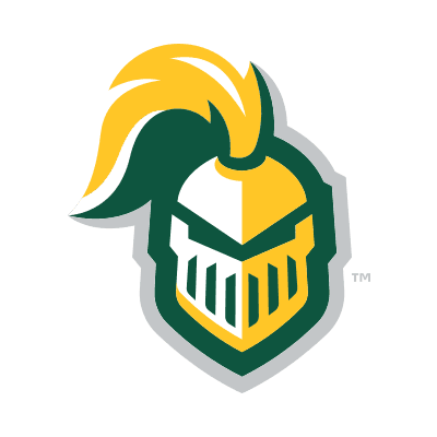 NJCU Gothic Knights color logo