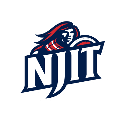 NJIT Highlanders color logo