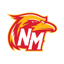 NMJC Thunderbirds