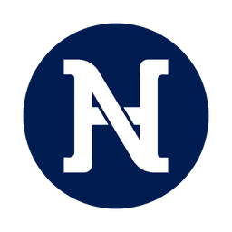 Nobel Hygiene