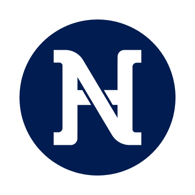 Nobel Hygiene color logo