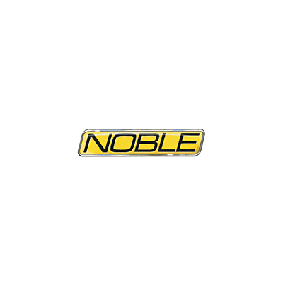 Noble Automotive logo