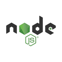 Nodejs