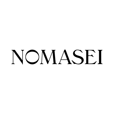 Nomasei logo