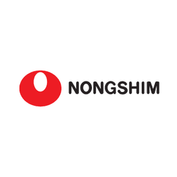 Nongshim