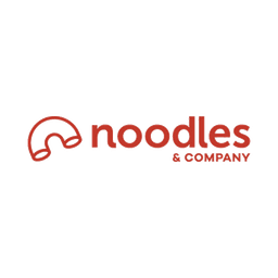 Noodles & Company
