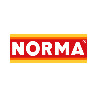 Norma Filiale color logo