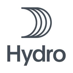 Norsk Hydro