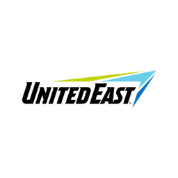 North Eastern Athletic Conference (NEAC)