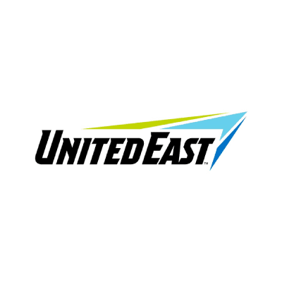 North Eastern Athletic Conference (NEAC) logo