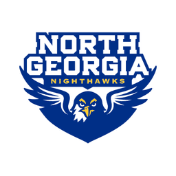 North Georgia Nighthawks